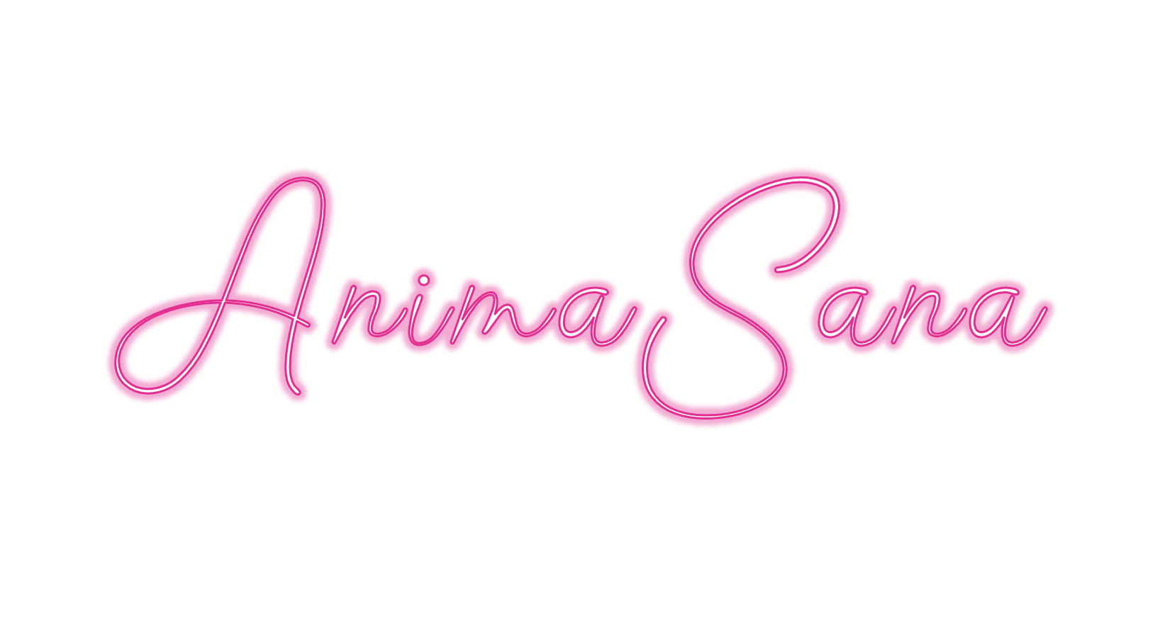 animasana-pink-leuchtend
